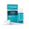 ФОЛИГЕЙН  Серум за регенерация на косата 60 ml  FOLIGAIN® 2dDR Hair Regeneration Serum