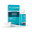 ФОЛИГЕЙН  Серум за регенерация на косата 60 ml  FOLIGAIN® 2dDR Hair Regeneration Serum