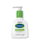 ЦЕТАФИЛ ХИДРАТИРАЩ ЛОСИОН ЗА ЛИЦЕ И ТЯЛО  473ml  CETAPHIL  Moisturising Lotion
