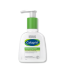 ЦЕТАФИЛ ХИДРАТИРАЩ ЛОСИОН ЗА ЛИЦЕ И ТЯЛО  236ml  CETAPHIL  Moisturising Lotion