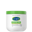 ЦЕТАФИЛ ХИДРАТИРАЩ  КРЕМ  453ml  CETAPHIL  MOISTURIZING CREAM