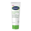 ЦЕТАФИЛ ХИДРАТИРАЩ  КРЕМ  80g  CETAPHIL  MOISTURIZING CREAM