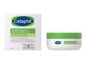 ЦЕТАФИЛ ХИДРАТИРАЩ НОЩЕН КРЕМ  48g   CETAPHIL Hydrating Night Cream