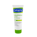 ЦЕТАФИЛ УЛТРАХИДРАТИРАЩ ЛОСИОН  85g   CETAPHIL  Daily Advance Ultra Hydrating Lotion 