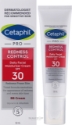 ЦЕТАФИЛ ПРО ХИДРАТИРАЩ КРЕМ  ЗАЧЕРВЕНА КОЖА 50 ml    CETAPHIL PRO REDNESS PRONE SKIN DAILY FACIAL MOISTURIZER SPF 30