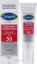 ЦЕТАФИЛ ПРО ХИДРАТИРАЩ КРЕМ  ЗАЧЕРВЕНА КОЖА 50 ml    CETAPHIL PRO REDNESS PRONE SKIN DAILY FACIAL MOISTURIZER SPF 30
