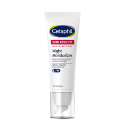ЦЕТАФИЛ ПРО НОЩЕН КРЕМ ЗА ЗАЧЕРВЕНА КОЖА 50 ml   CETAPHIL PRO Redness Relieving Night Moisturizer