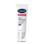 ЦЕТАФИЛ ПРО НОЩЕН КРЕМ ЗА ЗАЧЕРВЕНА КОЖА 50 ml   CETAPHIL PRO Redness Relieving Night Moisturizer