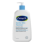 ЦЕТАФИЛ НЕЖНА ПОЧИСТВАЩА  ЕМУЛСИЯ ЗА ЛИЦЕ  И ТЯЛО  236 ml  CETAPHIL GENTLE SKIN CLEANSER