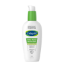 Дневен хидратиращ крем с хиалуронова киселина 88ml   CETAPHIL Daily Hydrating Moisturiser with Hyaluronic Acid