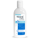 Низорал® Кеър шампоан за сух пърхот 200 ml   Nizoral® Care Dry & Sensitive Scalp Shampoo