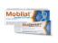 Мобилат Емулгел 23,2 mg/g гел 180g  Mobilat Emulgel gel