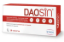 ДАОЗИН  10  табл.   DAOSIN