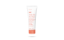 Продукт за ускорено увеличаване на бюст 75 ml PUPA RAPID ACTION BREAST ENHANCER 75 ml		
