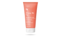 ГРИЖА ЗА ОФОРМЯНЕ НА ХАНША 150 ml  PUPA Plump Me Up Buttock Enhancer