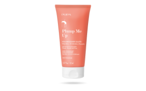 ГРИЖА ЗА ОФОРМЯНЕ НА ХАНША 150 ml  PUPA Plump Me Up Buttock Enhancer