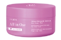 Хидратиращ крем за лице и тяло  350 ml    PUPA  All In One Moisturizing Cream 1000 Uses