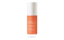 Концентриран серум против тъмни петна  30ml   PUPA  Spot The Difference Concentrated Anti-Dark Spot Serum