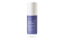 Концентриран нощен серум против стареене  30 ml   PUPA Night Recharge Concentrated Anti-Aging Night Serum