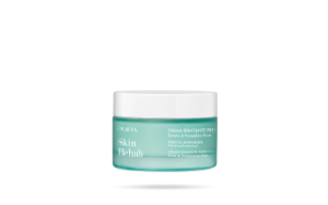 Пребиотичен хидратиращ крем 50ml   PUPA  Skin Rehab Prebiotic Moisturizing Cream