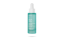 ДЪЛБОКО  ХИДРАТИРАЩ СЕРУМ ЗА ЛИЦЕ  30 ml   PUPA  HYALU SHOTS DEEP MOISTURIZING SERUM 