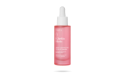 Стягащ и изглаждащ серум за лице  30ml  Pupa Elastin Shots Antigravity Serum