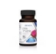 Екстракт от бял трън 100 mg  60 вег.капс.   Biovea MILK THISTLE 