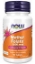 Фолат 1000mcg  90 табл.   Now Foods  Methyl Folate