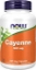 ЛЮТ ЧЕРВЕН ПИПЕР 500 mg 250 вег. капс. NOW Foods Cayenne