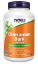 ХРОМ ПИКОЛИНАТ 200mcg  250 вег.капс. NOW Foods Chromium Picolinate