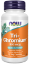 Хром и канела  кора  NOW Foods Tri-Chromium™ with Cinnamon