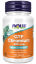 Хром никотинат глицинат 200 mcg 100 табл.   Now Foods   GTF Chromium