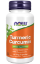 Куркума  екстракт 60 вег.капс.   NOW Foods  Turmeric Curcumin