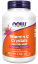 Витамин С пудра  227g   NOW Foods  Vitamin C Crystals Powder