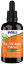 МРАВЧЕНО ДЪРВО ТЕЧЕН ЕКСТРАКТ 59 ml    Now Foods  Pau D'Arco Extract Liquid