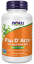 МРАВЧЕНО ДЪРВО 500 mg 250 вег.капс.  Now Foods Pau D'Arco 