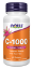 Витамин С 1000  постепенно освобождаване 100 табл.  Now Foods  Vitamin C 1000 Sustained Release Tablets