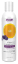 ПОЧИСТВАЩ ТОНИК С ВИТАМИН С И АКАЙ БЕРИ  118ml   NOW Solutions  Vitamin C & Acai Berry Purifying Toner 