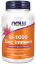 Витамин С 1000mg  цинк  15mg 90 вег.капс.   NOW Foods  C-1000 Zinc Immune