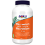 Магнезий цитрат 200 mg 250 табл. NOW Foods Magnesium Citrate