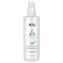 Мзгнезий шпрей 237ml  NOW Solutions  Magnesium Topical Spray