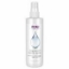 Мзгнезий шпрей 237ml  NOW Solutions  Magnesium Topical Spray
