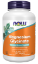 Магнезий глицинат  180 табл.  NOW Foods Magnesium Glycinate