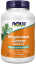 Магнезий цитрат 90  софтгел капс.  NOW Foods Magnesium Citrate Softgels