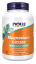 Магнезий цитрат  120  вег. капс.  NOW Foods Magnesium Citrate 