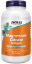 Магнезий цитрат 180  софтгел капс.  NOW Foods Magnesium Citrate Softgels