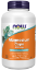 Магнезий  400 mg 180  вег. капс.  NOW Foods Magnesium 