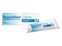 БЕПАНТЕН КРЕМ 5% 30 g  Bepanthen cream