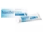 БЕПАНТЕН КРЕМ 5% 30 g  Bepanthen cream