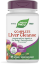 Формула за  черен дроб и детоксикация  84 капс.  Nature's Way  Complete Liver Cleanse